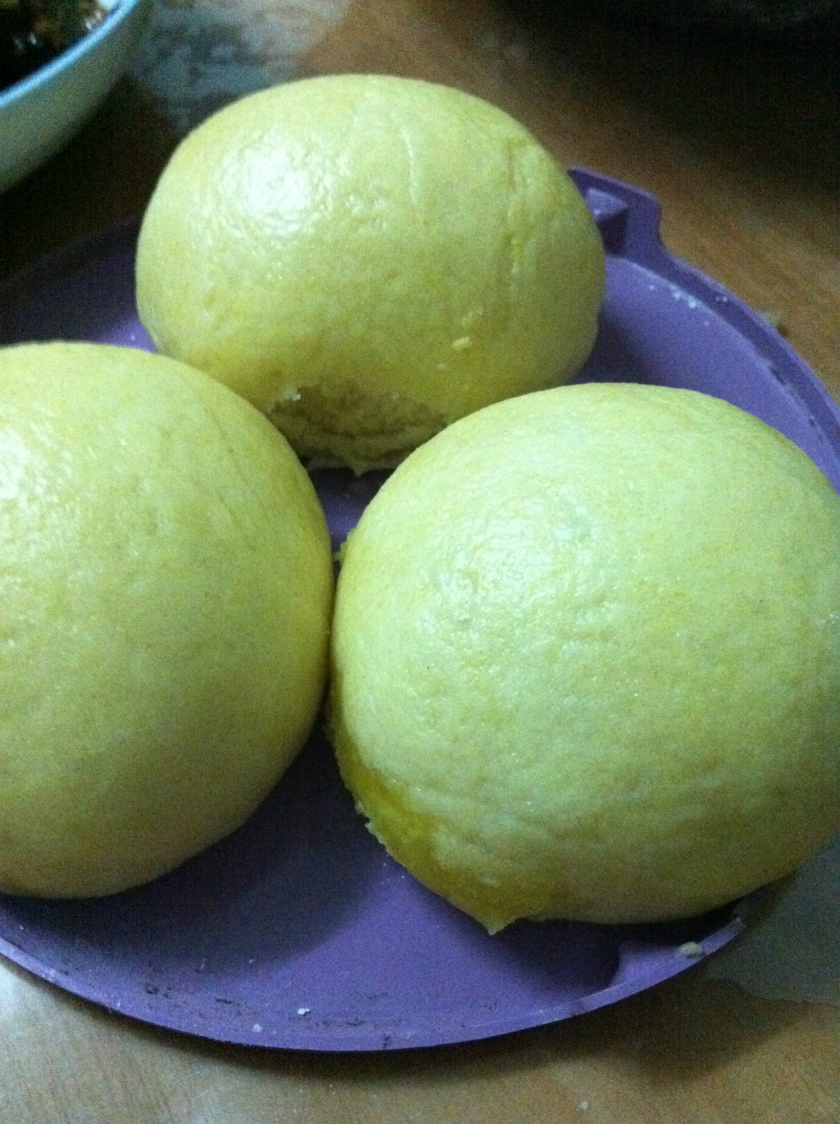 ���������ӣ���˷����ݶ���������