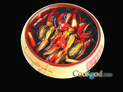 �����˿�ҵ�����