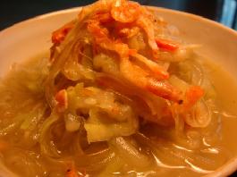 Ϻ��«�Ͽ����ҵ�����