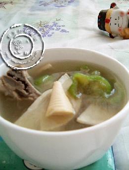 ����˿����������