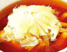 ��˰��ų������