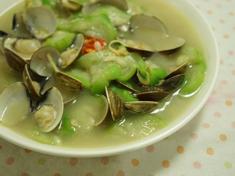 ����˿�ϸ�������������