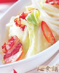 ��������˵�����