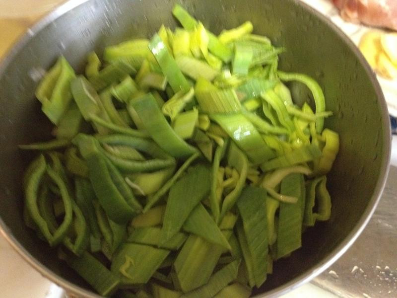 ����ţ�������������