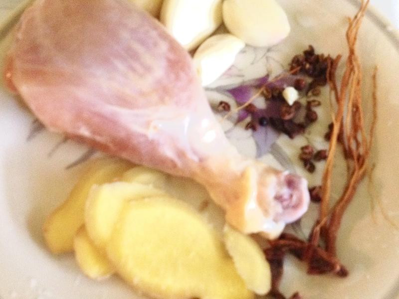 ����ţ�������������