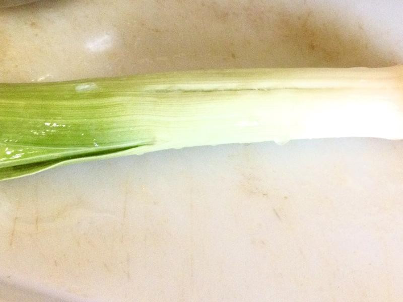 ����ţ�������������