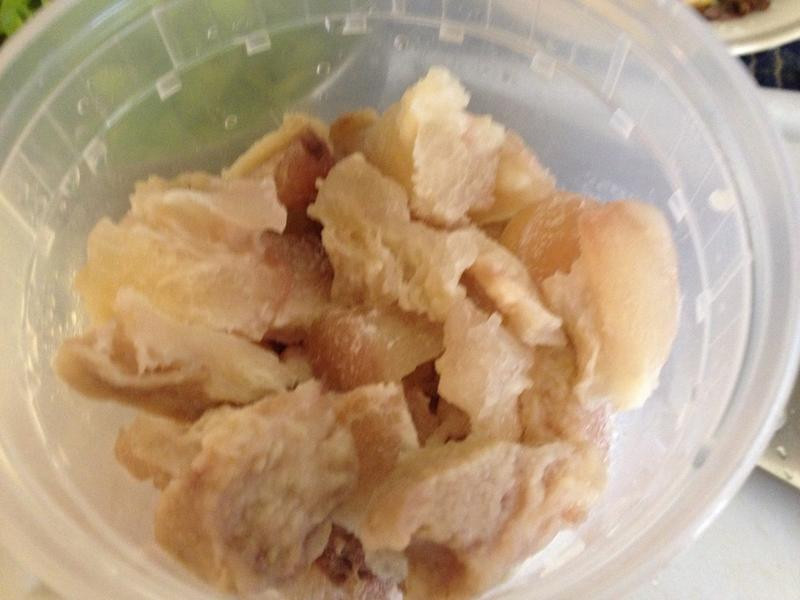 ����ţ�������������