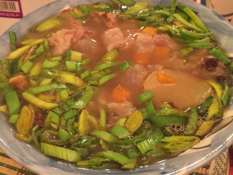 ����ţ�������������