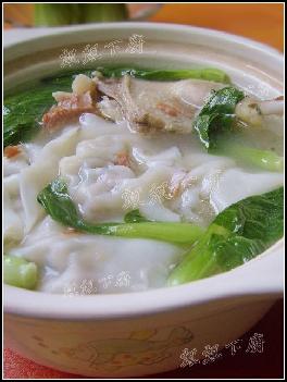 Ѽ������ҵ�����