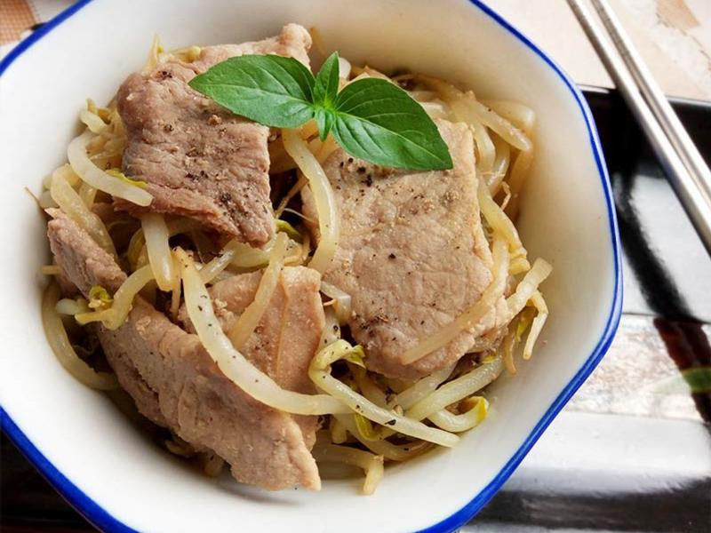 ζ�ᶹѿ����Ƭ������