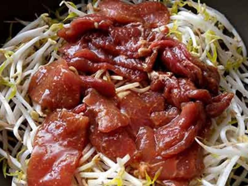 ζ�ᶹѿ����Ƭ������