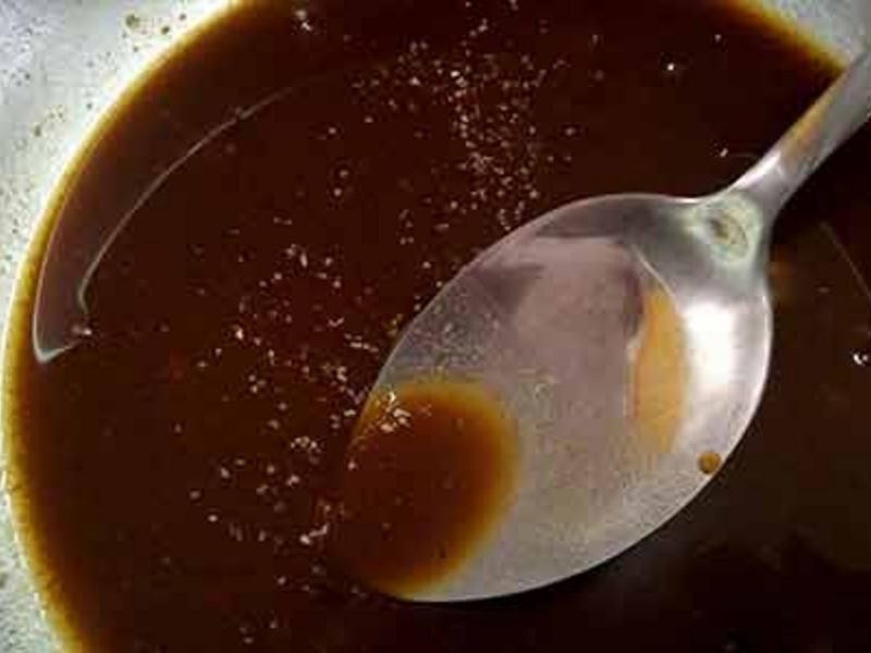 ζ�ᶹѿ����Ƭ������