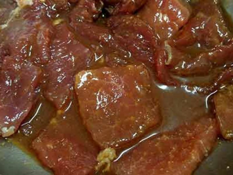 ζ�ᶹѿ����Ƭ������