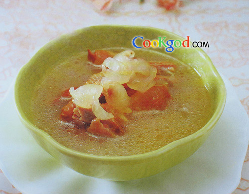 ��֦��צ��������