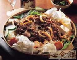 ����������������