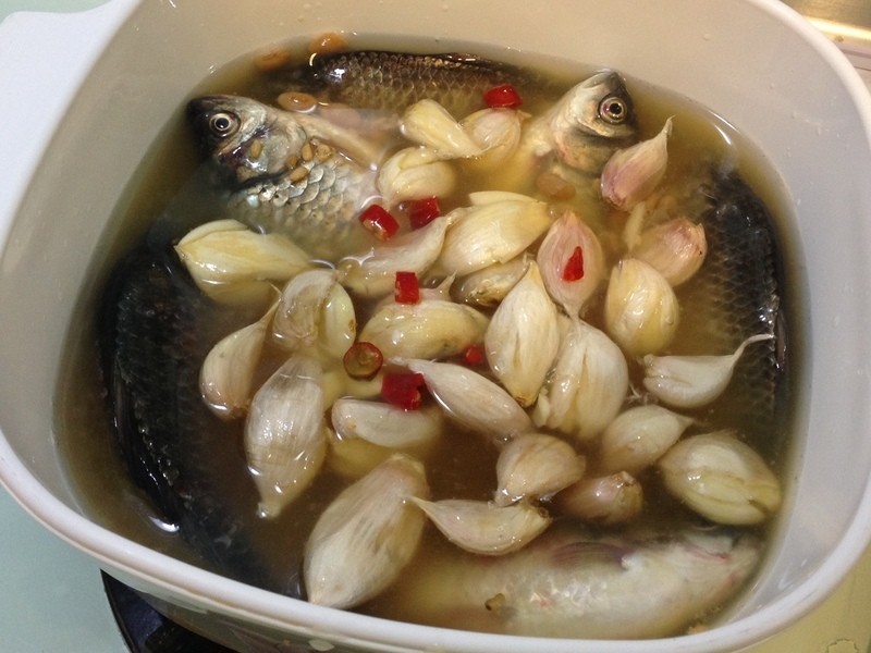 ��ƶ�������������