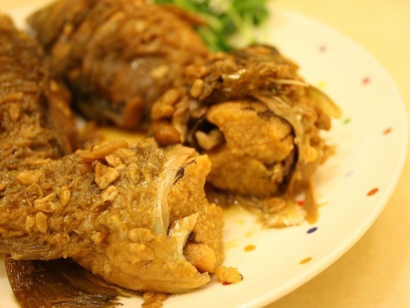 ��ƶ�������������