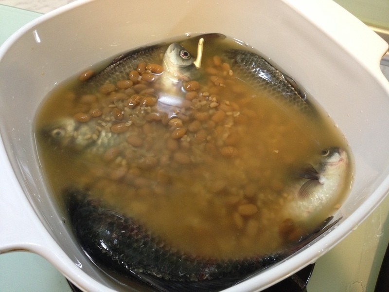 ��ƶ�������������