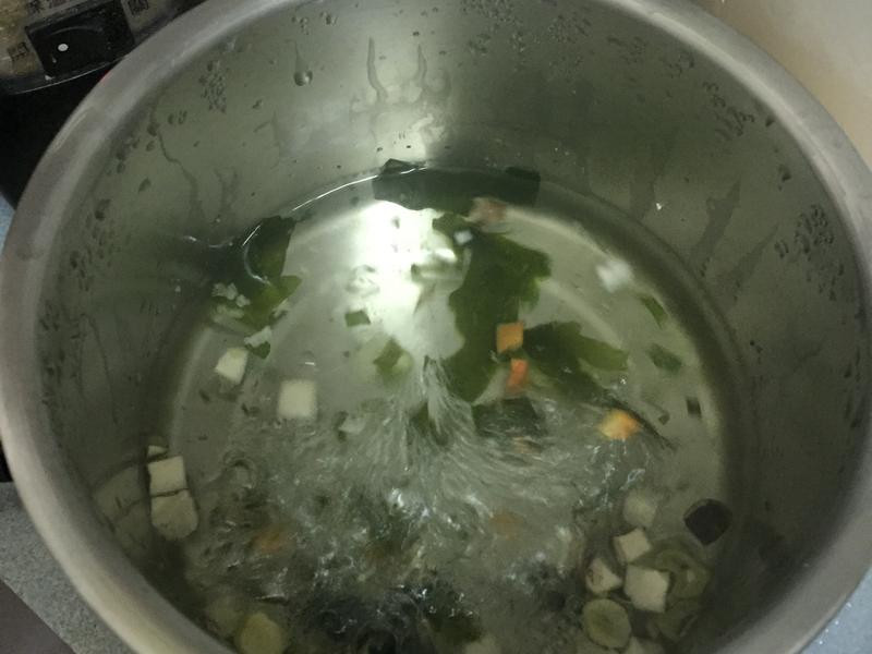 ������Ϻ������α���������