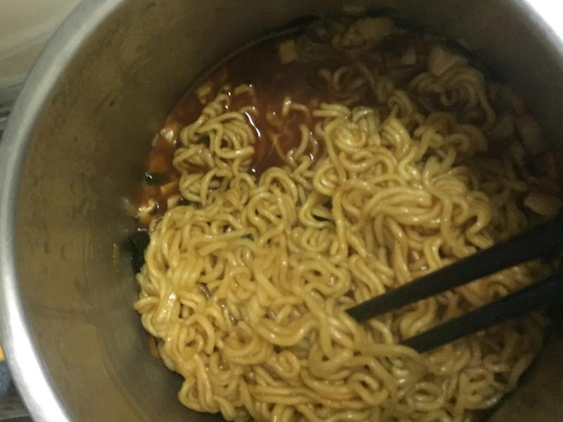 ������Ϻ������α���������