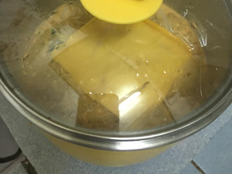 ������Ϻ������α���������