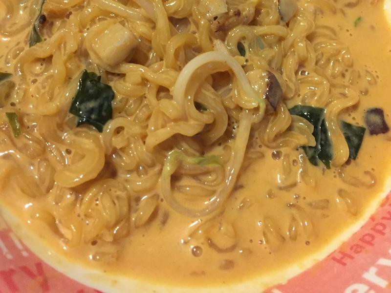 ������Ϻ������α���������