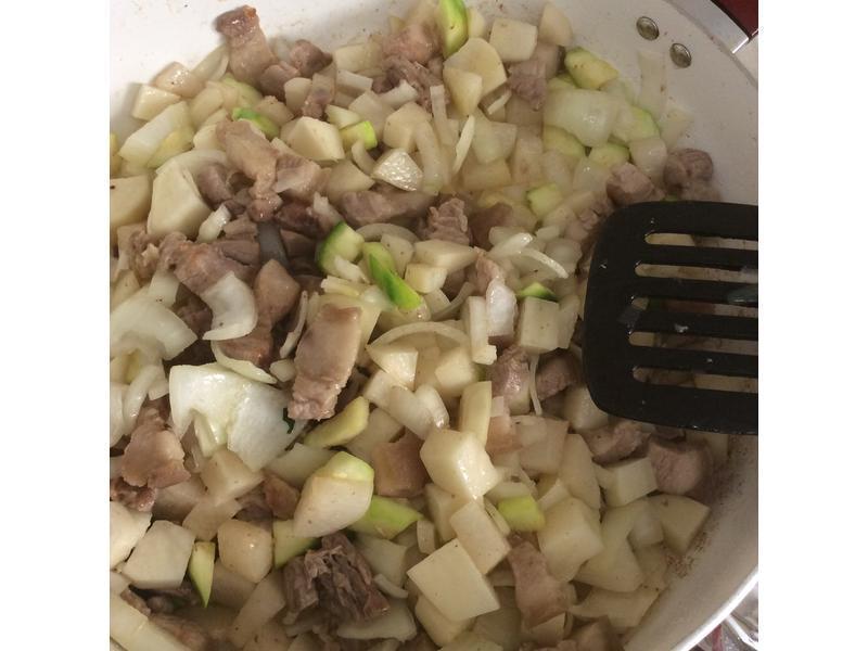 ����ը���� jajangmyeon������