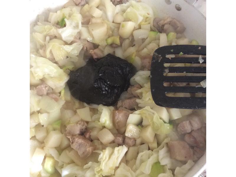 ����ը���� jajangmyeon������