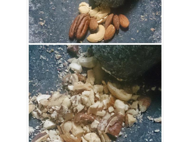 ����ֵ�����