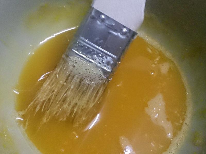 ����ֵ�����