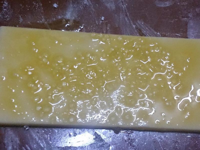 ����ֵ�����