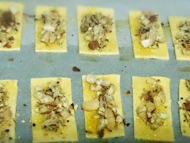 ����ֵ�����