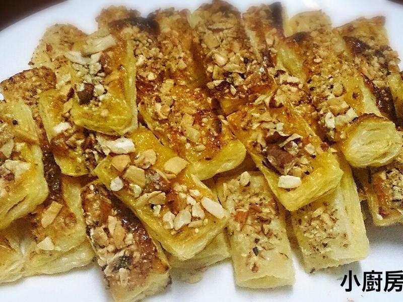 ����ֵ�����