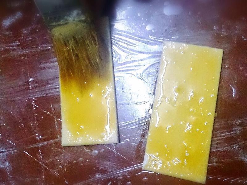 ����ֵ�����