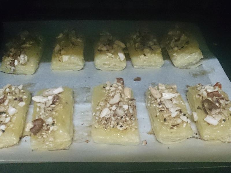 ����ֵ�����