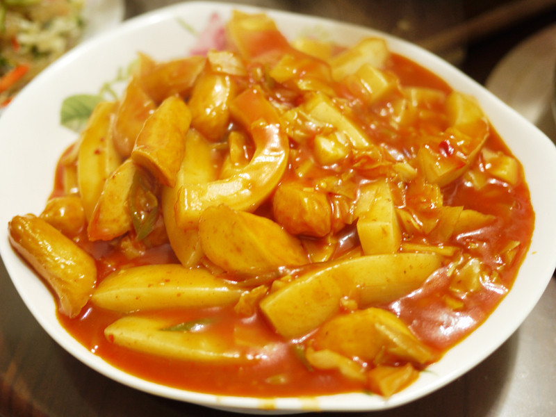 ���غ�ʽ������������