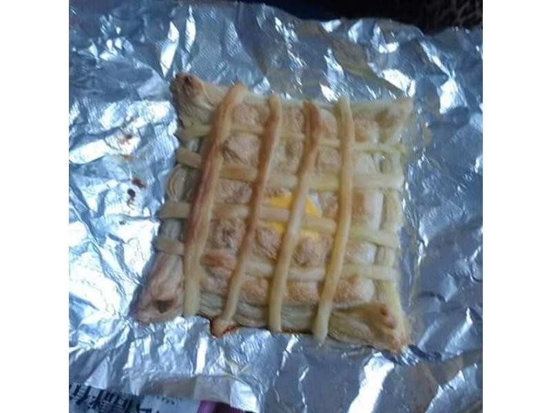 ��Ƥ�ƶ˵�����