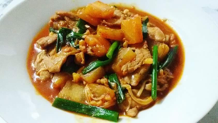 ��ʽ���ܲ�������Ƭ������