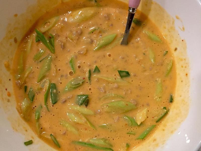 ��ʽ�����ݲ˵����������棩������