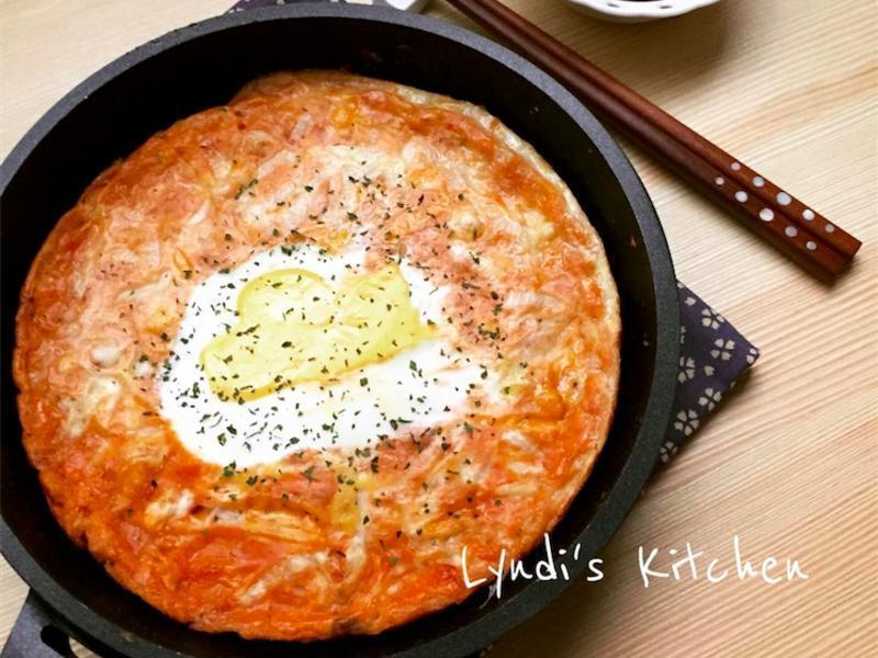 ��ʽ�����ݲ˵����������棩������