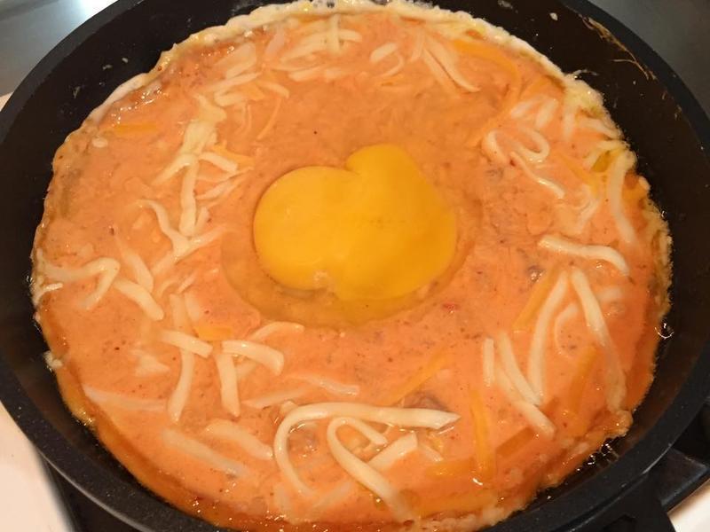 ��ʽ�����ݲ˵����������棩������