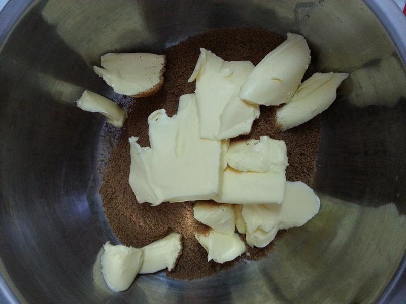 ��ʥ�ڡ� ������ָ���ɡ������