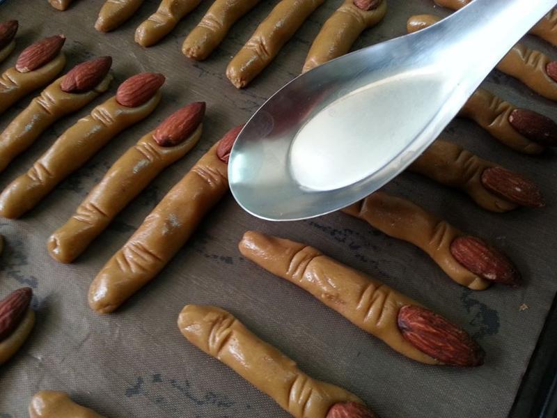 ��ʥ�ڡ� ������ָ���ɡ������