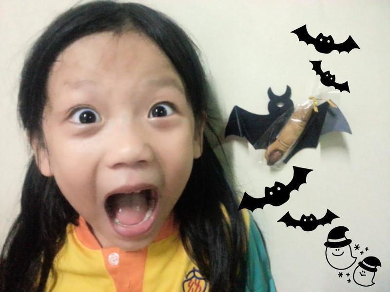 ��ʥ�ڡ� ������ָ���ɡ������