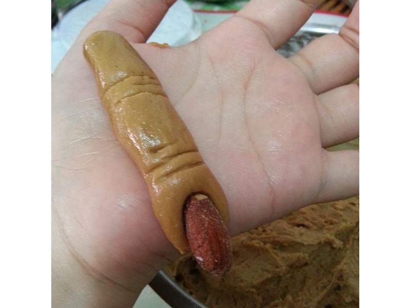 ��ʥ�ڡ� ������ָ���ɡ������