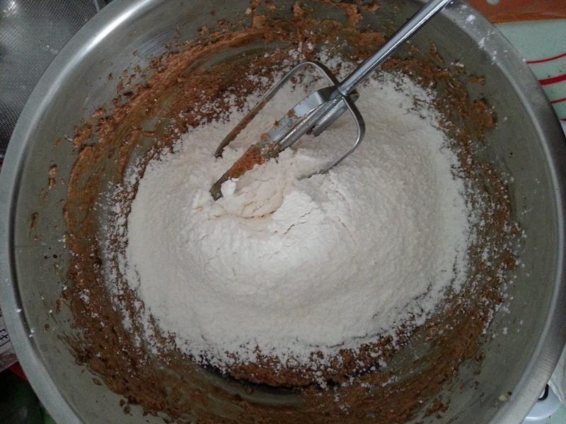 ��ʥ�ڡ� ������ָ���ɡ������