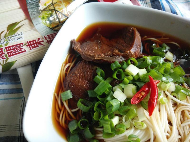 ����ţ���橤��ľ���������