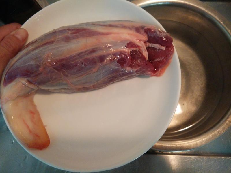 ����ţ���橤��ľ���������