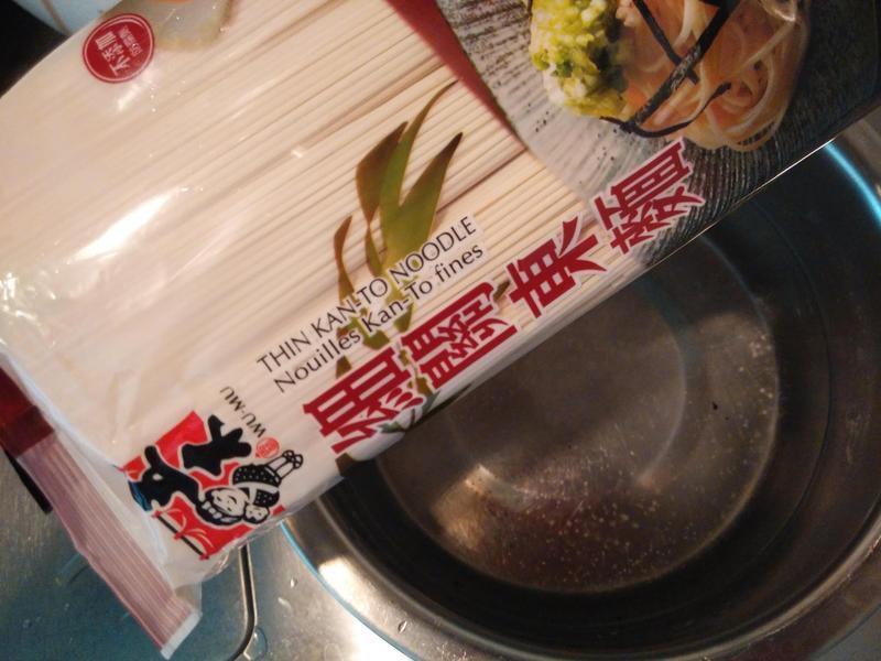 ����ţ���橤��ľ���������