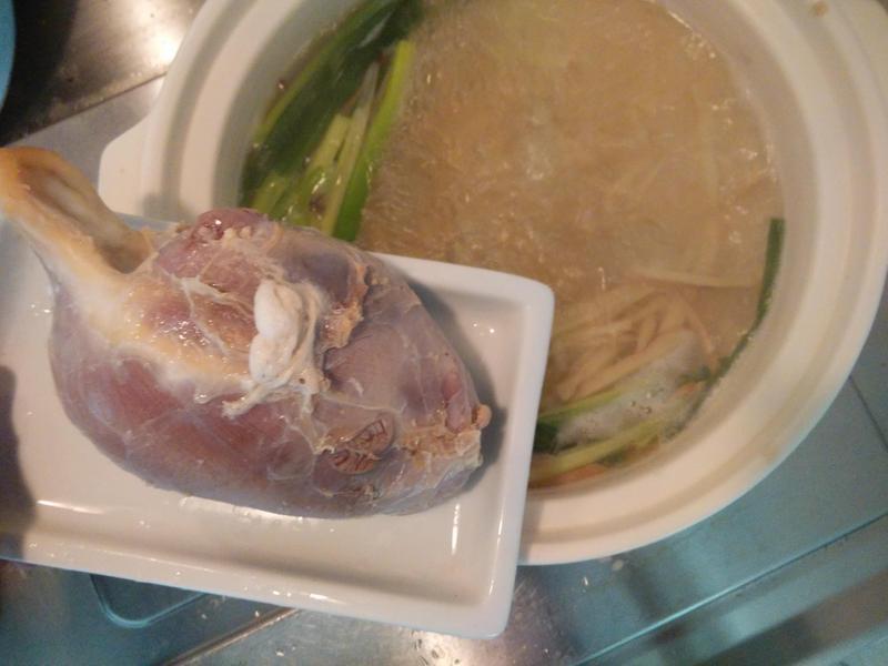 ����ţ���橤��ľ���������